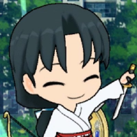 リリィ@マヤ (@lily_qma) 's Twitter Profile