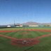 RenoAthleticsPrep (@renoasprep) Twitter profile photo RenoAthleticsPrep (@renoasprep) Twitter profile photo