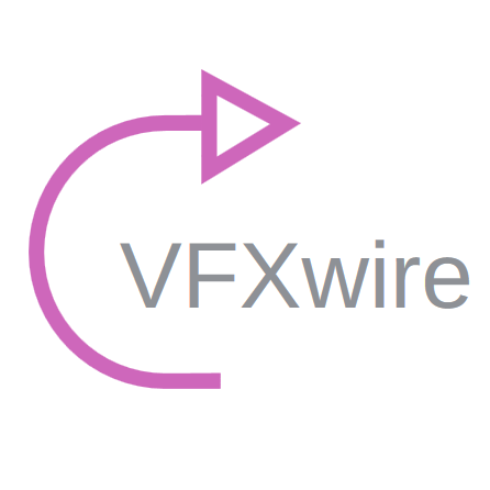 We promote the Arts and Sciences of Visual Effects, Animation and Filmmaking and the artists behind the scenes. Join the VFXwire Community!
https://t.co/SLpFbR5wMo
