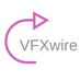 VFXwire (@VFXwire) Twitter profile photo