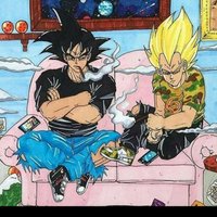 420Exactly (@doedsamuria) 's Twitter Profile