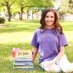 Molly Maddux (@molly_maddux) Twitter profile photo Molly Maddux (@molly_maddux) Twitter profile photo