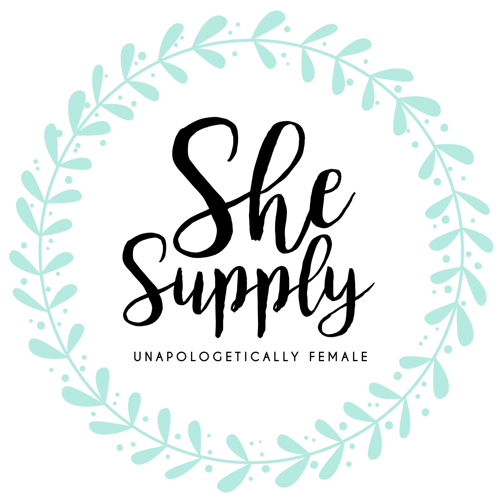 Non-profit organization dedicated to providing a sense of dignity and cleanliness to women & girls in need in North Texas #EndPeriodPoverty