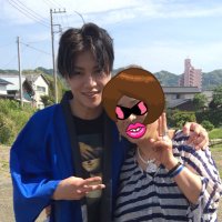 りょうこママ// (@ryoko_yuuki_ryu) 's Twitter Profile Photo りょうこママ// (@ryoko_yuuki_ryu) 's Twitter Profile Photo