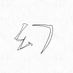 メタルDUNE (@metaldunne) Twitter profile photo メタルDUNE (@metaldunne) Twitter profile photo