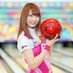 本間成美 (@narumi517) Twitter profile photo 本間成美 (@narumi517) Twitter profile photo