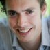 Laurent Mainil (@mainill) Twitter profile photo Laurent Mainil (@mainill) Twitter profile photo