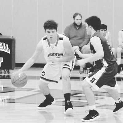 JMILL3350's profile picture. JMill