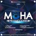 Moha Producciones (@MohaProduccione) Twitter profile photo