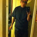 Mark Hodges - @Workinggeek10 - Twitter