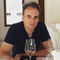 JotaDe (@juandiegow) 's Twitter Profile