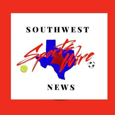 Your leading source for sports news in Laredo, Central Texas, & South Texas.  https://t.co/ymR3uxDtWU
