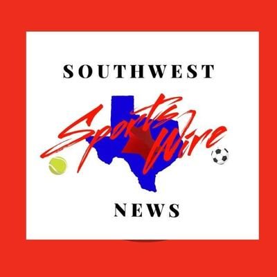 Your leading source for sports news in Laredo, Central Texas, & South Texas. https://t.co/ymR3uxDtWU