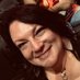 Lynn Gorsuch (@lynngorsuch) Twitter profile photo Lynn Gorsuch (@lynngorsuch) Twitter profile photo