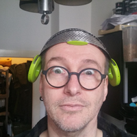 Svenom (@svenhain) 's Twitter Profile