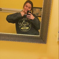 em ☆☆☆ (@emilyyy_weaver) 's Twitter Profile