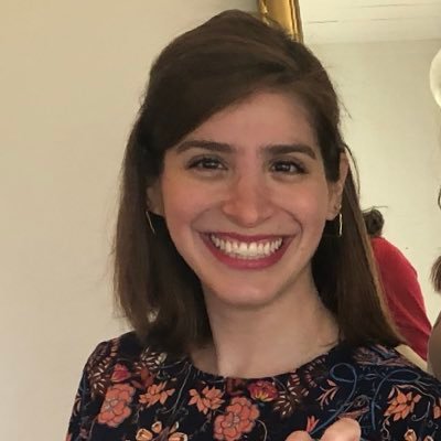 cariromm's profile picture. Not Carl. Managing editor @charterworks. Previously: @Medium, @NYMag, @TheAtlantic. DMs open for dog pics.