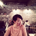 Lydia Fu (@lydiafu) Twitter profile photo Lydia Fu (@lydiafu) Twitter profile photo