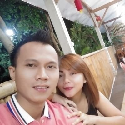 @RinoRoyan