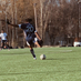 Nathan Udoh (@nathanudoh1) Twitter profile photo Nathan Udoh (@nathanudoh1) Twitter profile photo