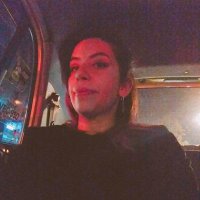 Bacte222 (@bacte222) 's Twitter Profile Photo Bacte222 (@bacte222) 's Twitter Profile Photo