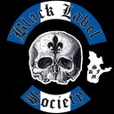 roger peloquin - @quebecchapter - Twitter