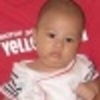 Michael James Pye (@mikeypye) 's Twitter Profile