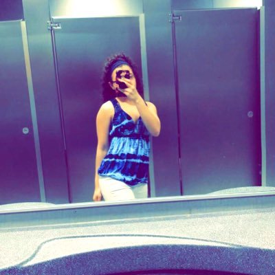 soourrr's profile picture. Just a short girl with big dreams 🥰