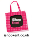 Online Shopping Directory for Kent, UK