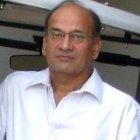 Pramod Malhotra (@promodmalhotra) 's Twitter Profile