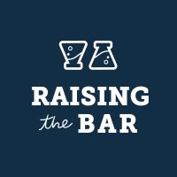 Raising the Bar (@rtbevent) 's Twitter Profile