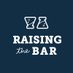 Raising the Bar (@rtbevent) Twitter profile photo