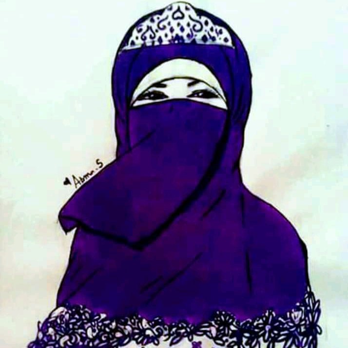 AsmaaMu20768521's profile picture. ‏وكأنه دعي ألا يفارق قلبي ،و كأن كل شعوب الأرض رددت آمين 😍❤