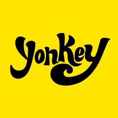 yonkey (@yonkey5330) / X