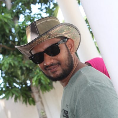 MohomedAshfaq's profile picture. 