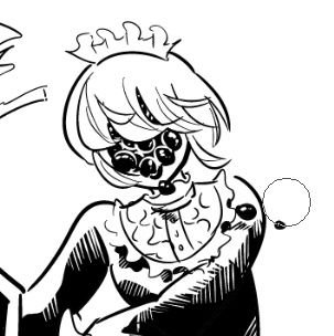 umiyaminami's profile picture. 明るく愉快でさみしい漫画を書いてます