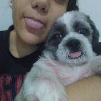 Isabela Vacinada (@dantasmisabela) 's Twitter Profile