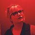 Sydney Starkweather (@starkweathersyd) Twitter profile photo Sydney Starkweather (@starkweathersyd) Twitter profile photo