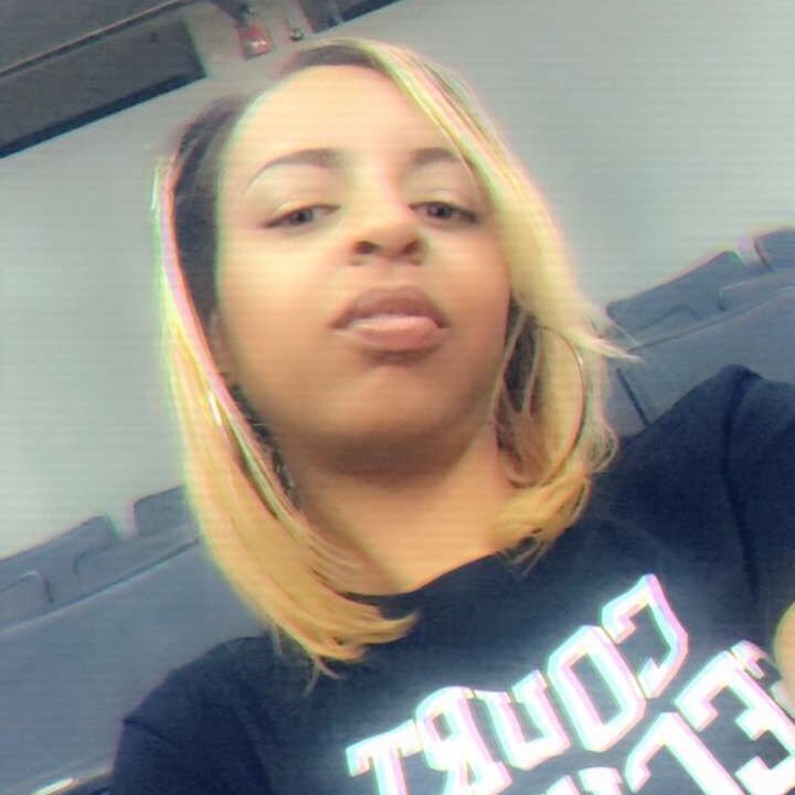 Mommy,Lover,Achiever,Believer,Bonnie to his Clyde...Tee #TeamRealShit #NoGames #TeamFollowBack