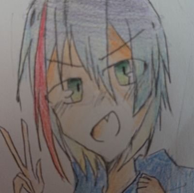 からはちさんのプロフィール画像