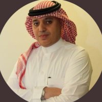 عبدالله كبوها (@kabohah) 's Twitter Profile Photo
