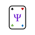 Just Win Project (@justwinpoker) Twitter profile photo Just Win Project (@justwinpoker) Twitter profile photo