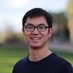 Bo Guo (@boguo_ua) Twitter profile photo Bo Guo (@boguo_ua) Twitter profile photo