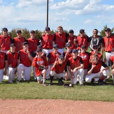 KaidenSchelling's profile picture. 