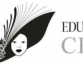 Education Runway Chi