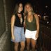 Amanda Grieco (@amandagrieco1) Twitter profile photo Amanda Grieco (@amandagrieco1) Twitter profile photo