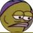 HELIX__'s profile image