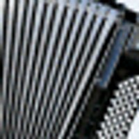 Hamish Foxley (@squeezebox_huf) 's Twitter Profile