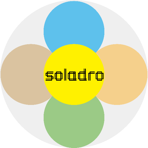 soradro's profile picture. ドローン撮影をしています。お気軽にお声掛け下さい。https://t.co/izs8ctJbRR