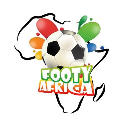 African Football everywhere!